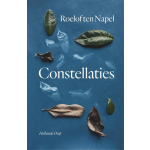 Hollands Diep Constellaties