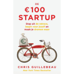 Kosmos Uitgevers De 100 euro Startup