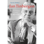 Boom Uitgevers Jan Tinbergen