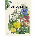 Terra Floriografie