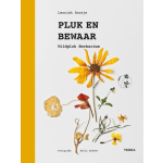 Terra Pluk en bewaar