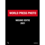 Lannoo World Press Photo 2021
