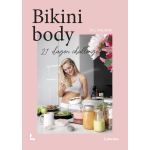 Lannoo Bikinibody