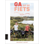 Uitgeverij Fjord Ga op de fiets