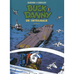 Buck Danny Integraal 6
