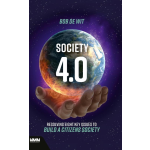 Vakmedianet Society 4.0