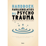 Handboek familierelaties bij psychotrauma