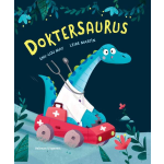 Doktersaurus