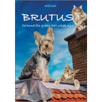 Brutus