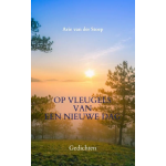 Mijnbestseller.nl Op vleugels van een nieuwe dag