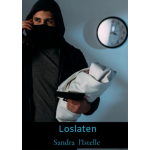 Mijnbestseller.nl Loslaten