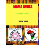 Mijnbestseller.nl Mama Afrika
