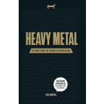 Kounselor Heavy Metal