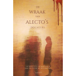 De Wraak van Alecto&apos;s dochters