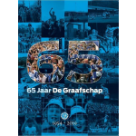 Hermans, Uitgeverij 65 Jaar De Graafschap