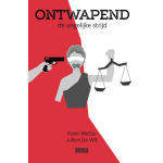 Doorbraak Boeken Ontwapend