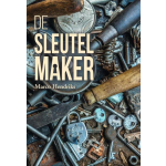 ADOREMI De sleutelmaker