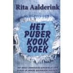 Het puberkookboek