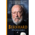 Just Publishers Bernhard