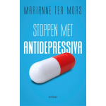 Have, Ten Stoppen met antidepressiva