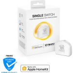 Fibaro Single Switch HomeKit