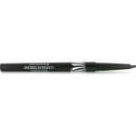 Max Factor Eyeliner Excess - 04 Charcoal