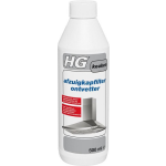Hg Afzuigkapfilter Ontvetter - 500 ml
