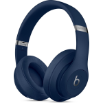 Beats Studio3 Wireless - Blauw