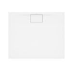 Villeroy & Boch Villeroy en boch Architectura douchebak 120x90x17cm antislip metalrim wit uda1290ara248gv01