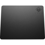 HP Omen Muismat 100 (M)