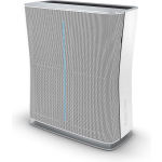 Stadler Form Roger Luchtreiniger