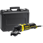 Stanley FME650K-QS