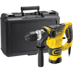 Stanley FME1250K-QS