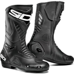 SIDI Performer 48 - Zwart