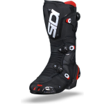 SIDI Mag-1 46 - Zwart