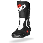 SIDI Vertigo 2 Wit 49 - Zwart