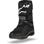 Alpinestars Belize Drystar US 12 - Zwart