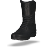 Alpinestars Web GoreTex 47 - Zwart