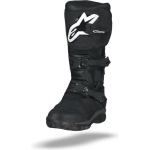 Alpinestars Corozal Adventure Drystar US 9 - Zwart