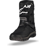 Alpinestars Belize Drystar US 10 - Zwart