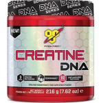 Bsn Creatine DNA