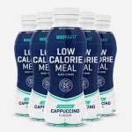 Body & Fit Low Calorie Meal Ready to Drink