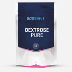 Body & Fit Dextrose Pure