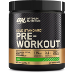 Optimum Nutrition Gold Standard Pre-Workout