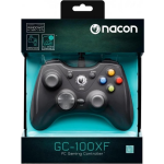 NACON GC-100XF
