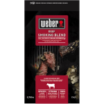 Weber Houtsnippers Rundvlees 0,7 kg