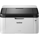 Brother HL-1210W - Negro