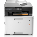 Brother MFC-L3750CDW