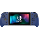 Hori Split Pad Pro Nintendo Switch - Blauw