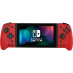 Hori Split Pad Pro Nintendo Switch - Rojo